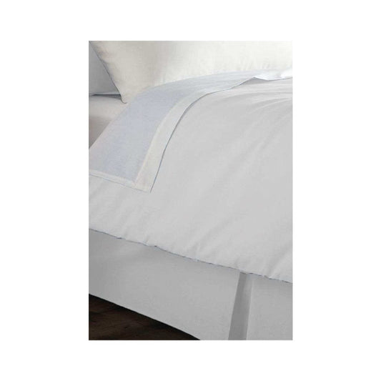 Duvet Cover Single Flame Retardant