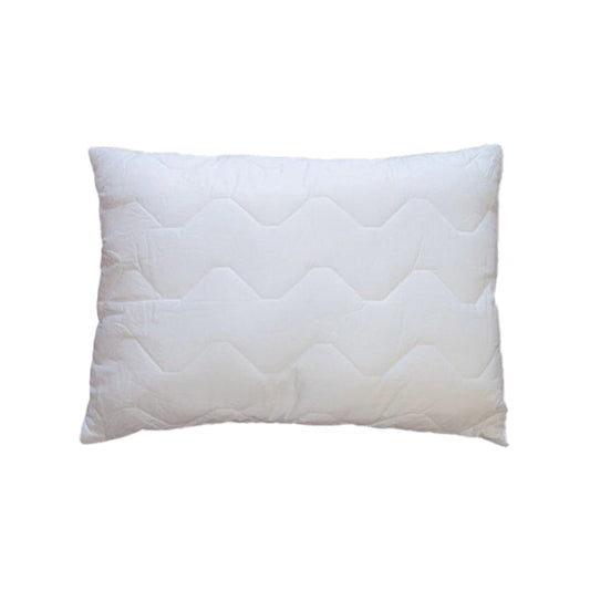 Pillow Cotton Flame Retardant 500g