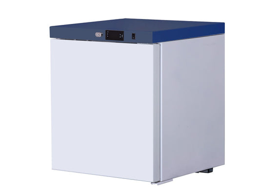 Compact Medical Vaccine Refrigerator (H) 539 x (W) 445 x (D) 458mm - Table Top