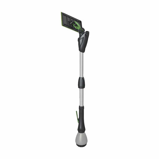 Cleano Interior Window Cleaning Kit