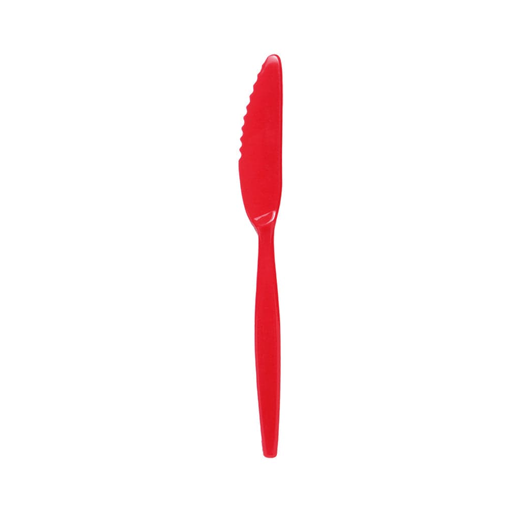 Knife Pack of 10