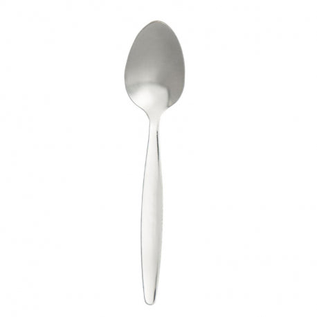 Stainless Steel Table Spoon - Pack of 12