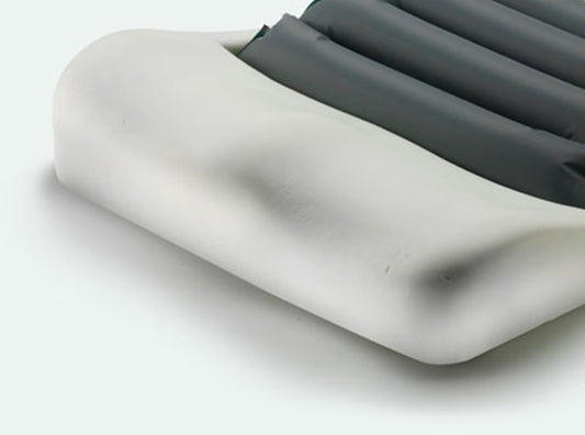 Seden 500 Portable  Alternating Therapy Cushion & Pump