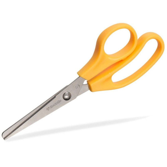 Sterile Scissors Sharp/Blunt Pack of 20