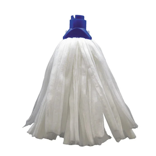 Super White Trinity Universal Socket Mop