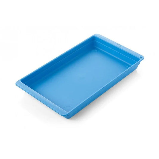 Instrument Tray 270 x 150 x 30mm