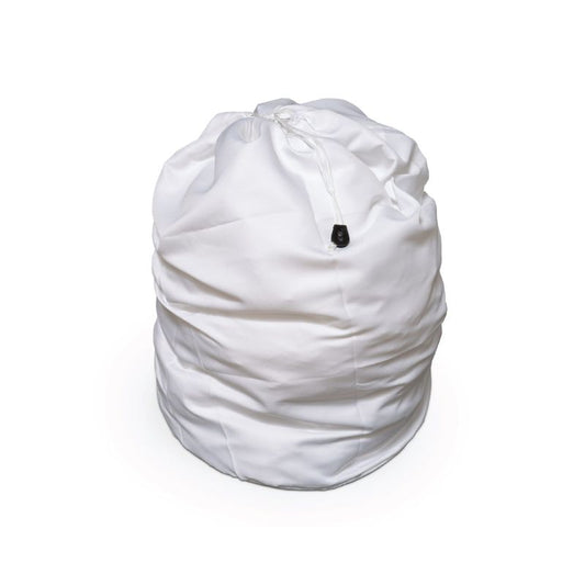 Laundry Bag Red 30" x 33"