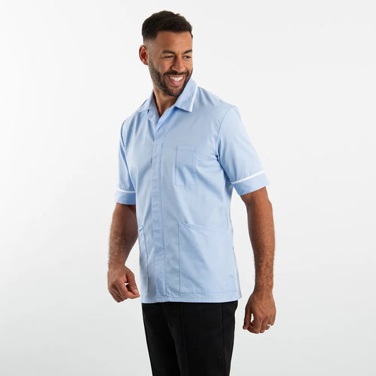 Classic Men Tunic