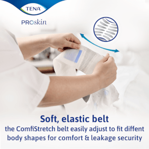 Proskin Flex XL 3 x Pack of 21