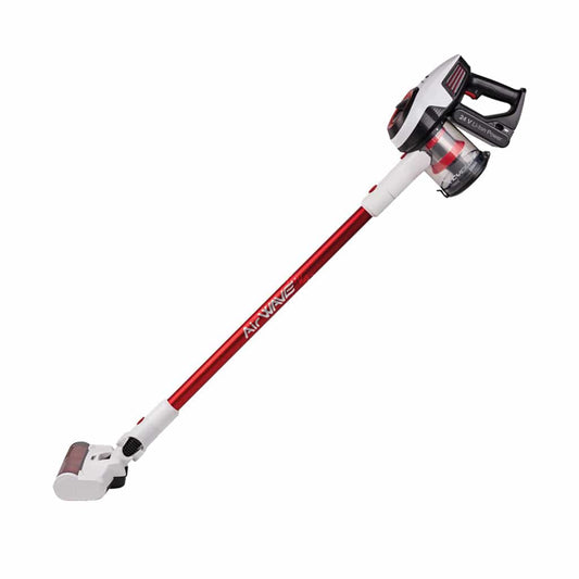 Battery Stick Vacuum