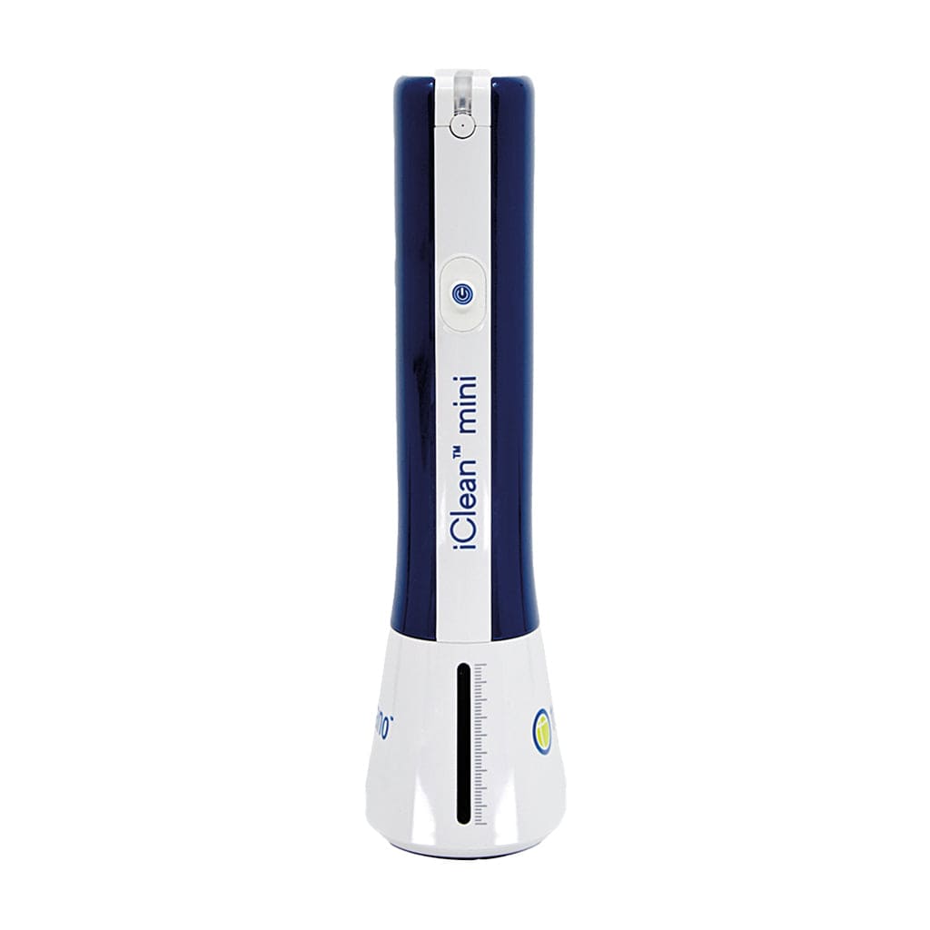 Tersano I-clean Mini