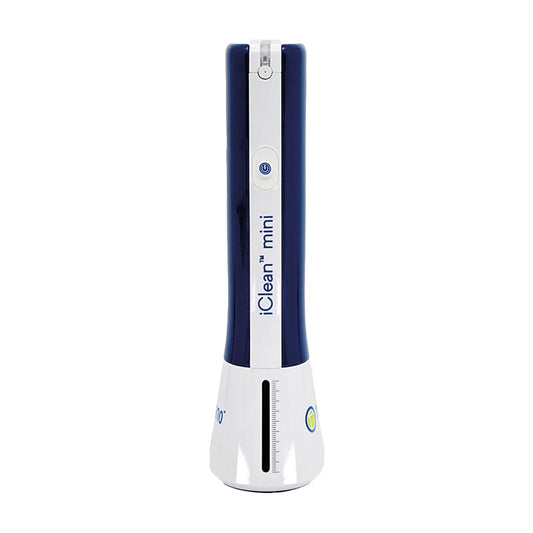 Tersano I-clean Mini