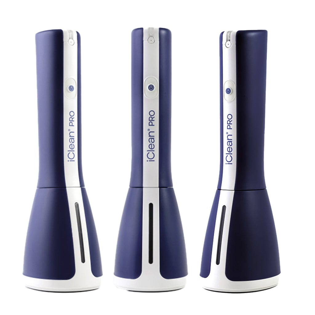 Tersano I-clean Pro