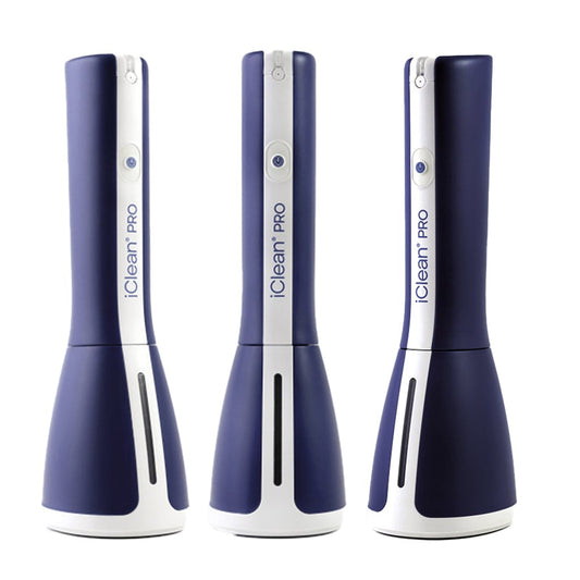 Tersano I-clean Pro