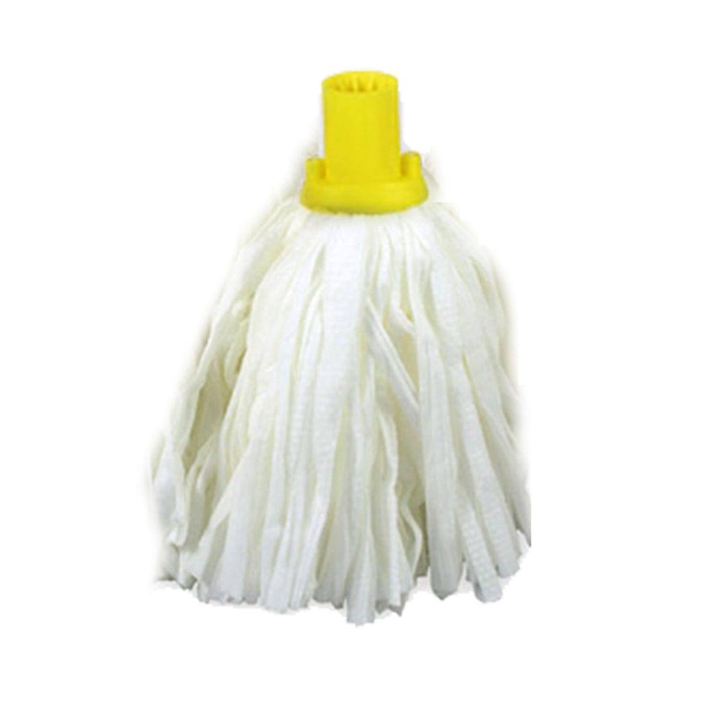 Mop Disposable Pack of 10