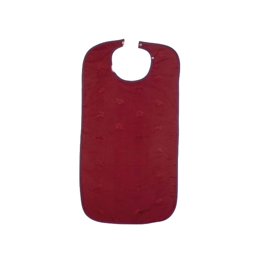 Adult Bib Pack of 1