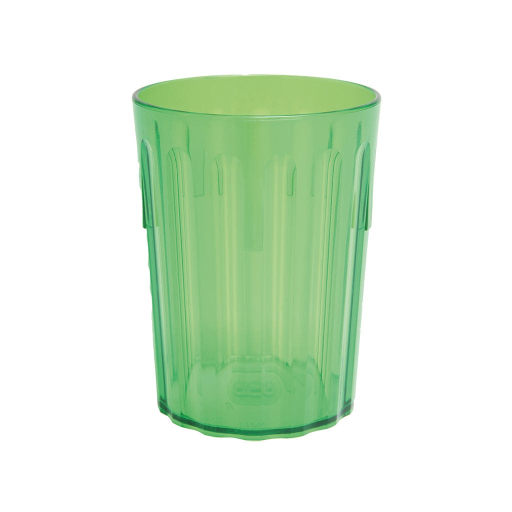 Tableware