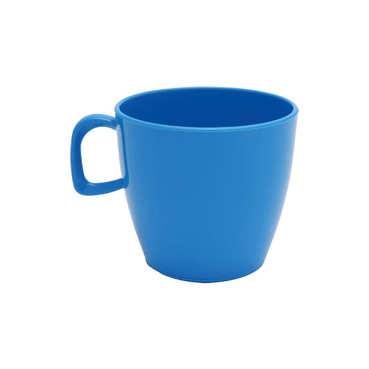 Tea Cup Pack of 10