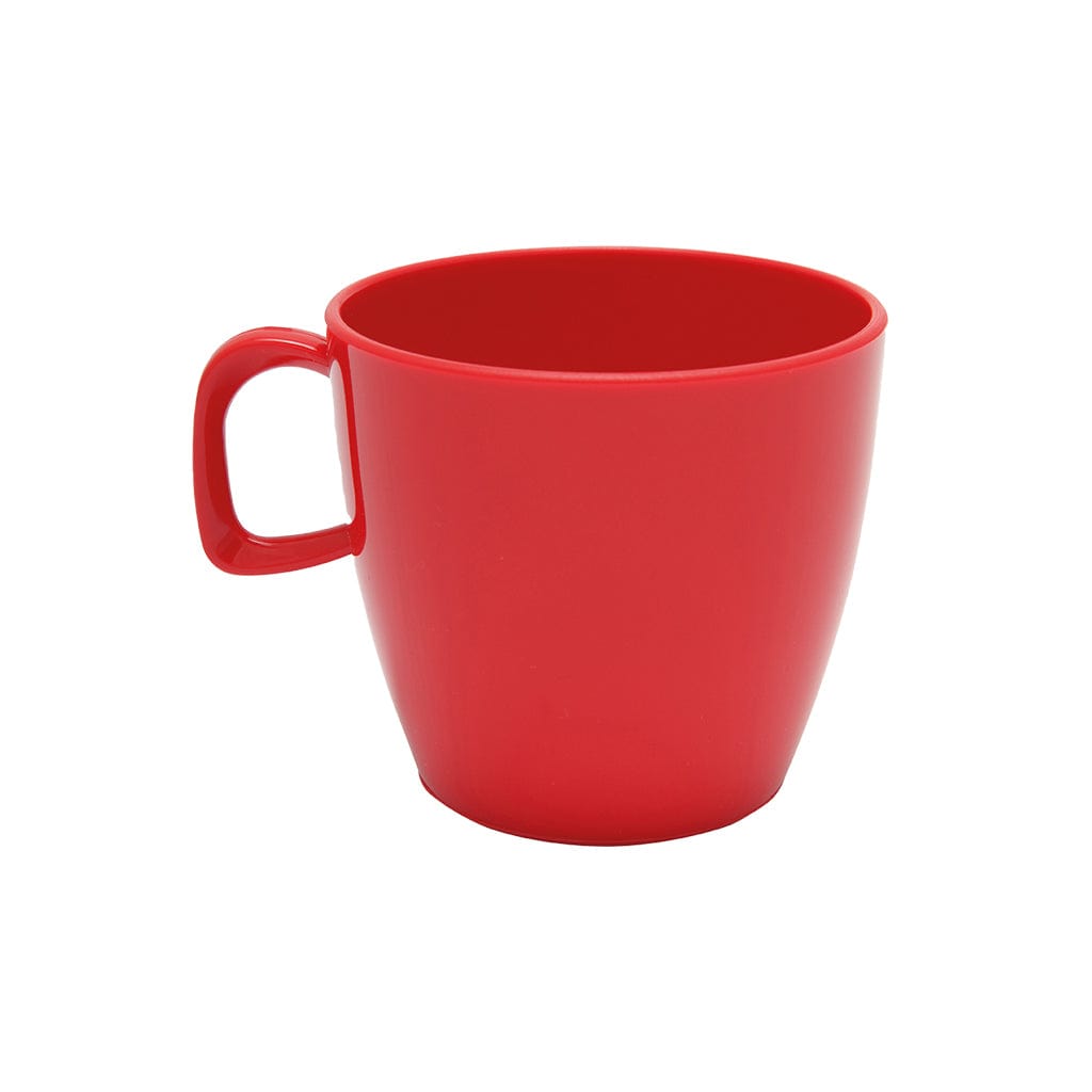 Tea Cup Pack of 10