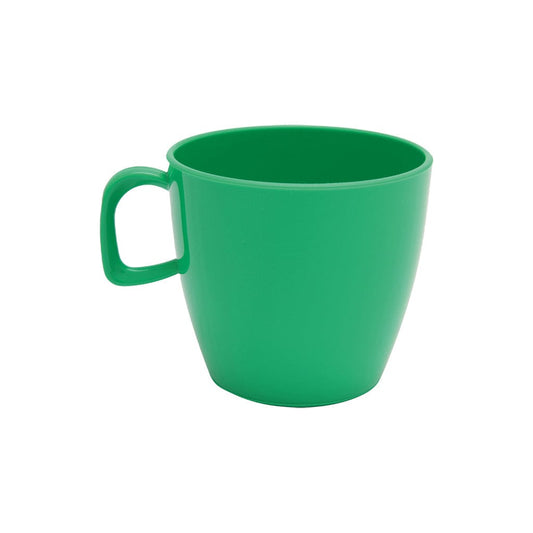 Tea Cup Pack of 10