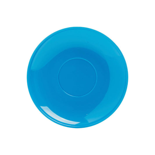 Saucer Pack of 10