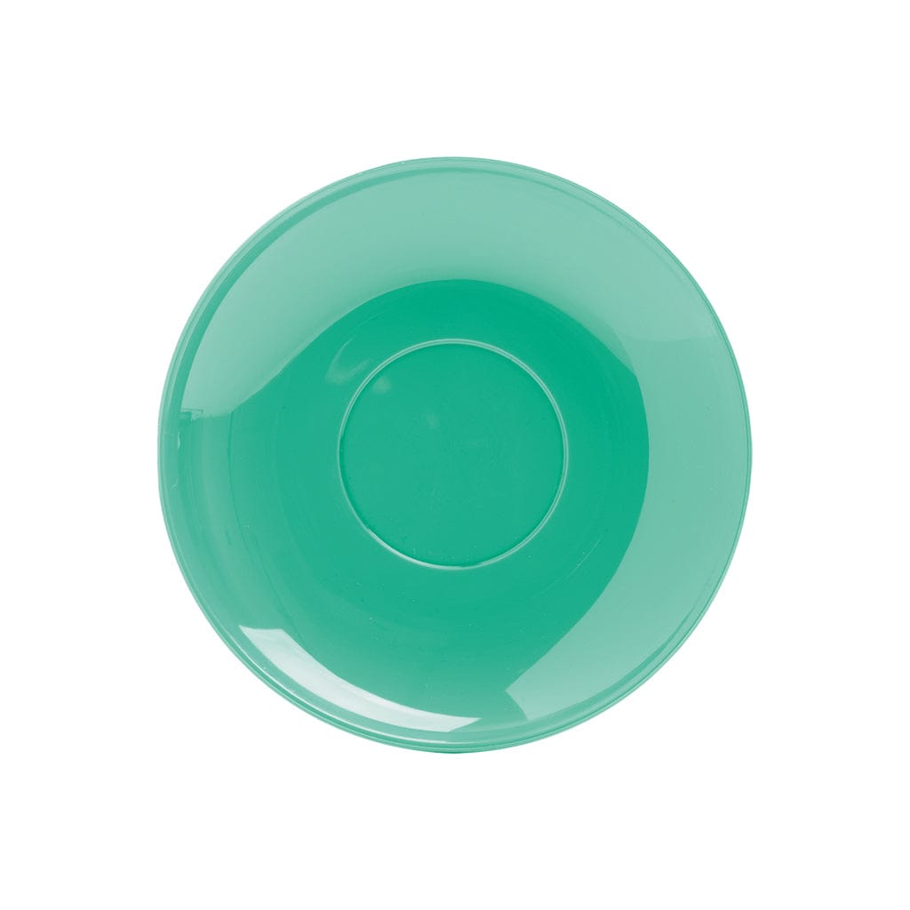 Saucer Pack of 10