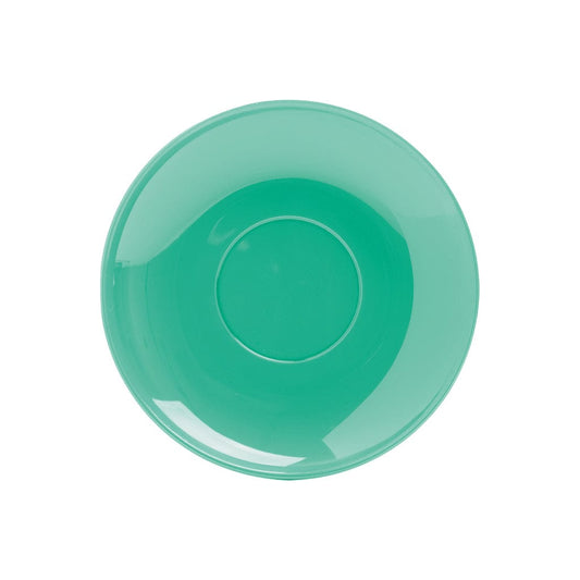 Saucer Pack of 10