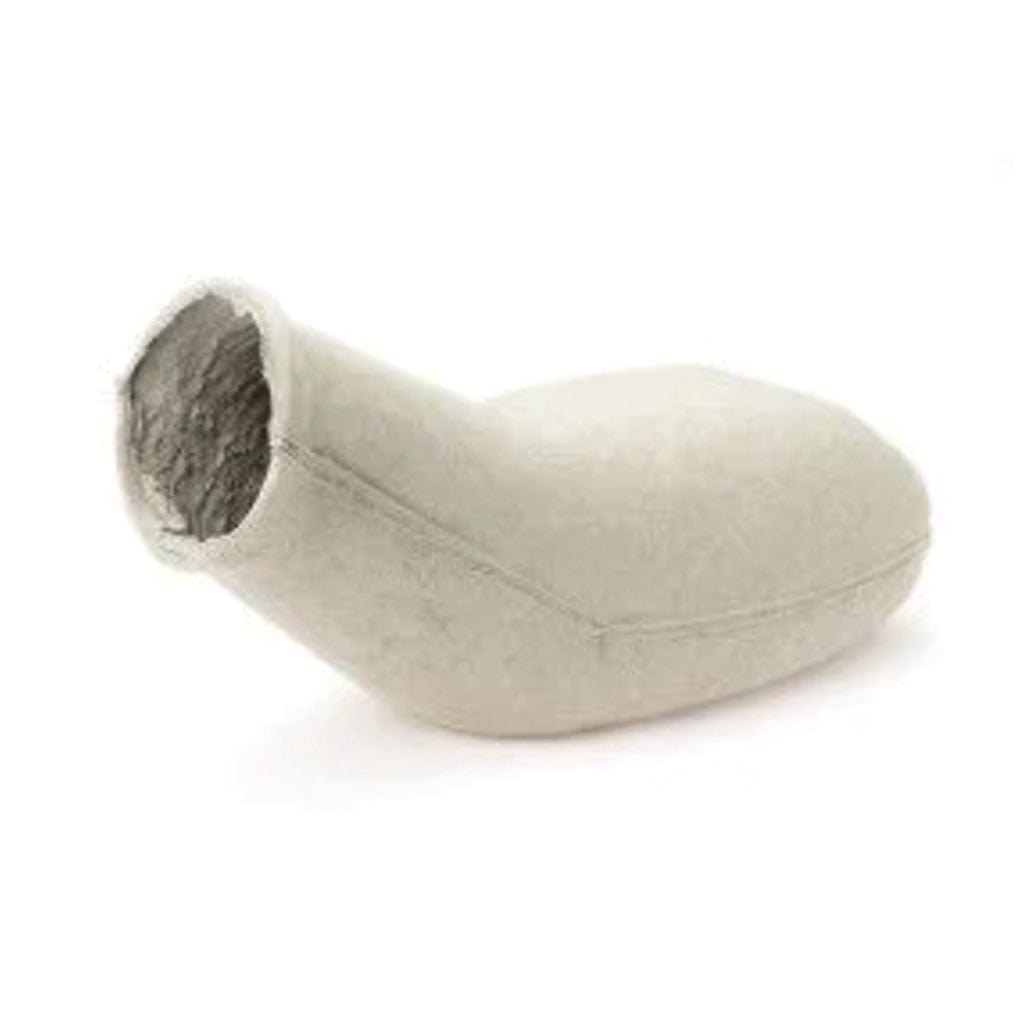 Pulp Male Urinal Disposable 875ml