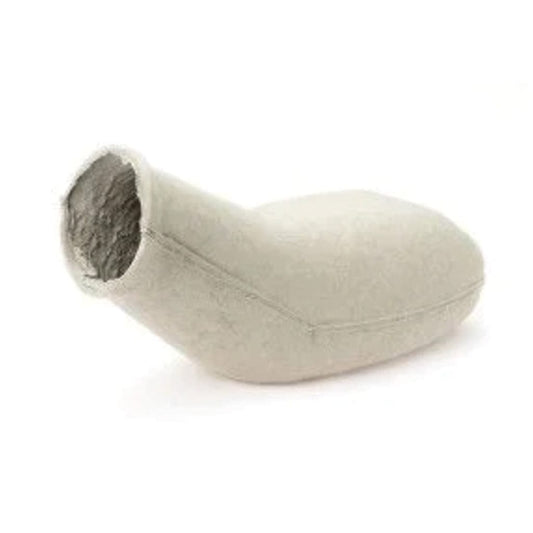 Pulp Male Urinal Disposable 875ml