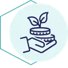 Smart Spend Management Care Express