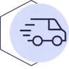 Care Express Next Day Delivery