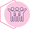 Care Express Expertise