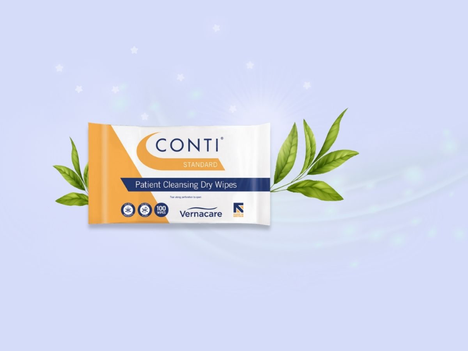 Hygiene Products