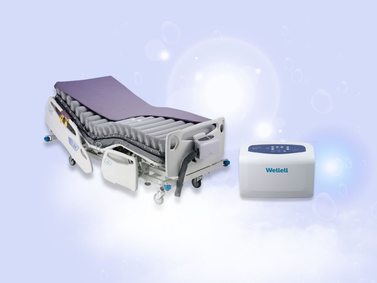 Medical Equipment
