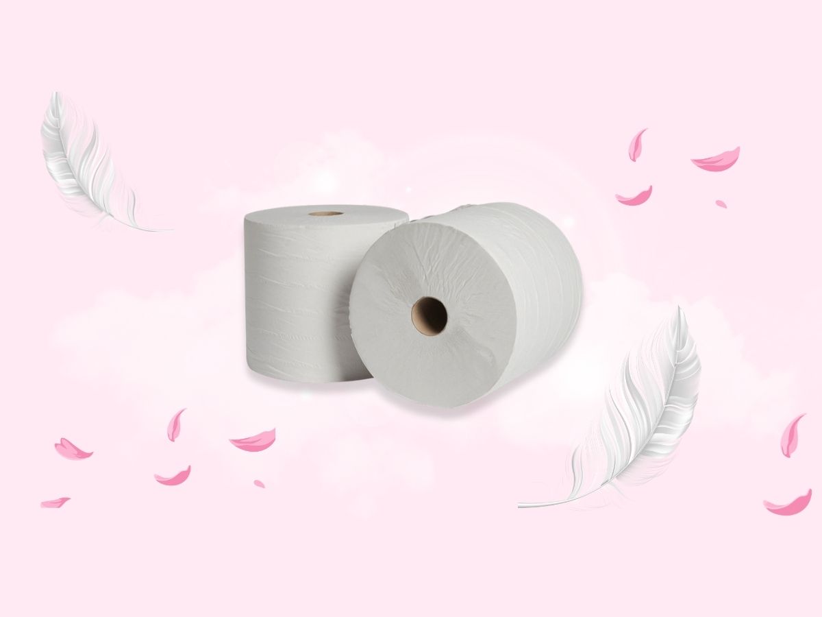 Paper Products