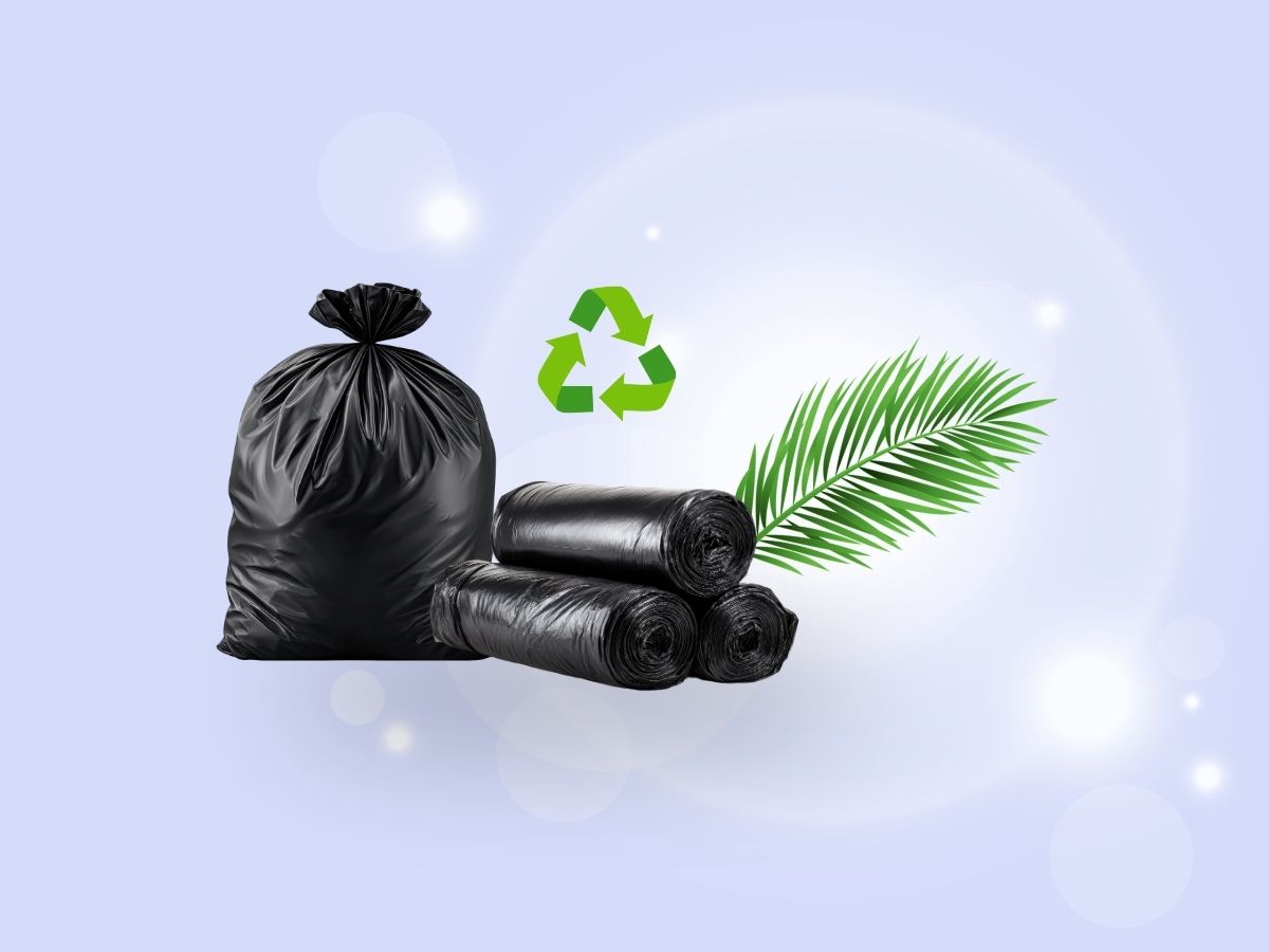 Waste Management