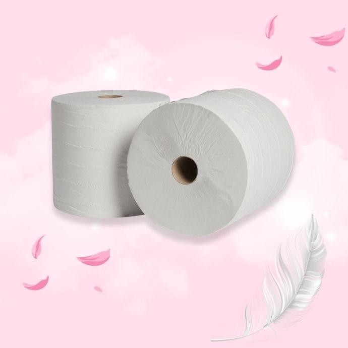 Paper Products