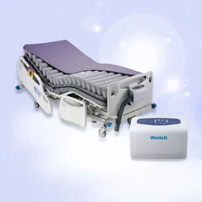 Medical Equipment
