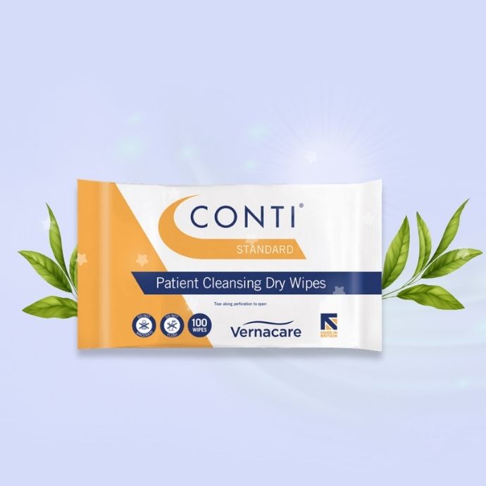 Hygiene Products