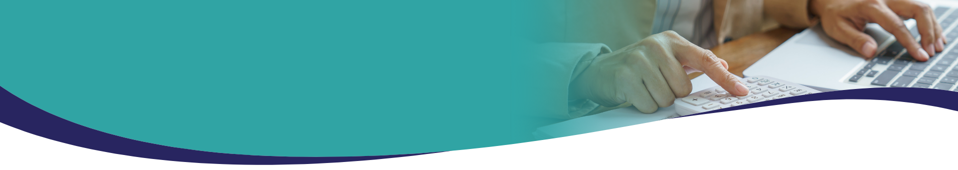 Reduce Care Home Spend