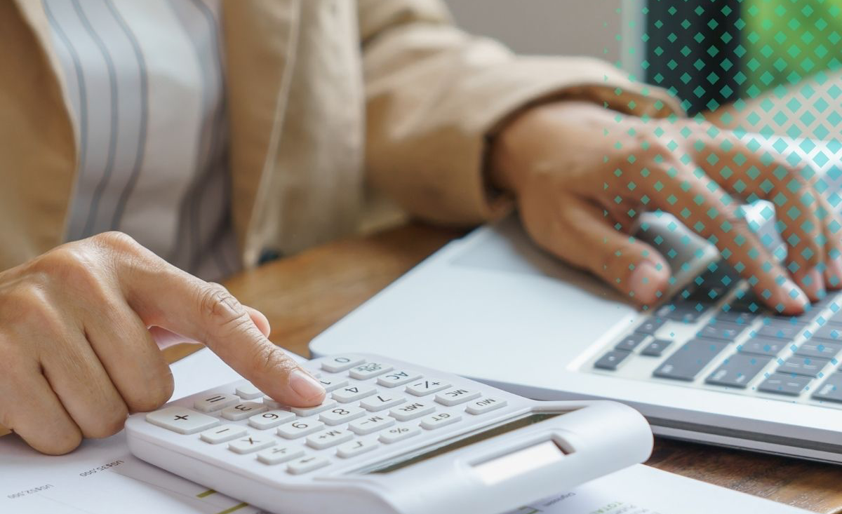 Reduce Care home Spend