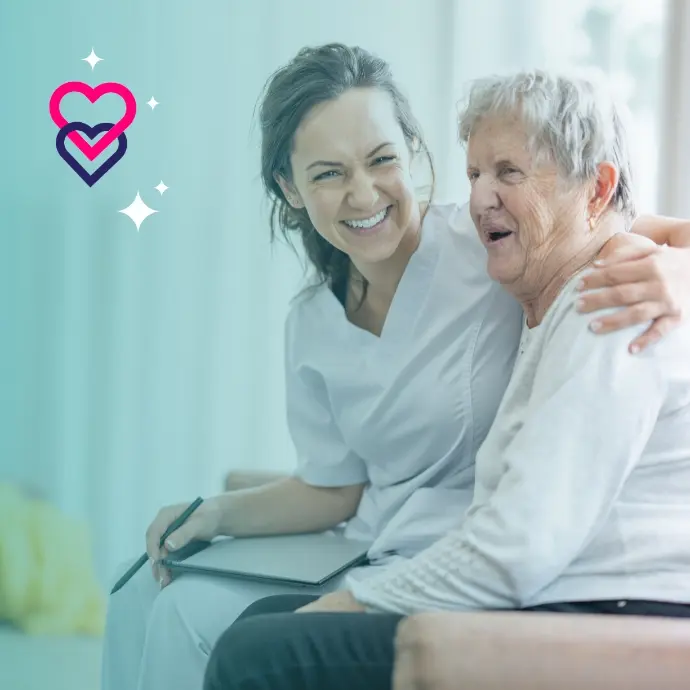 Care Express Link-Up