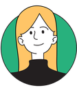 Introducing the New Care Express Website!