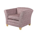 Mayfair Chair_FUR193_Standatd Polish