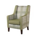 Colorado Sprung Back Chair_FUR195_Standard Polish