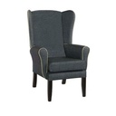 Harrogate High Back Wing Chair_FUR408_2
