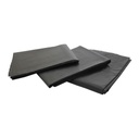 Bin Bags Black 90 L Pack of 200_HC194_3