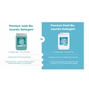 Crystalbrite Premium Jade Bio Laundry Detergent 10L_HC3132_1