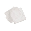 White Medium Duty Pedal Bin Liners 15 L - 10 packs of 100_HC408_1