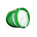 Clinell Universal Wipes Bucket - Pack of 225_MC103_2